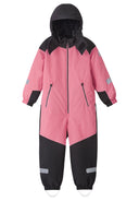 Reima KIDS KAUHAVA WINTER OVERALL - Oberbekleidung bei PeakStyle