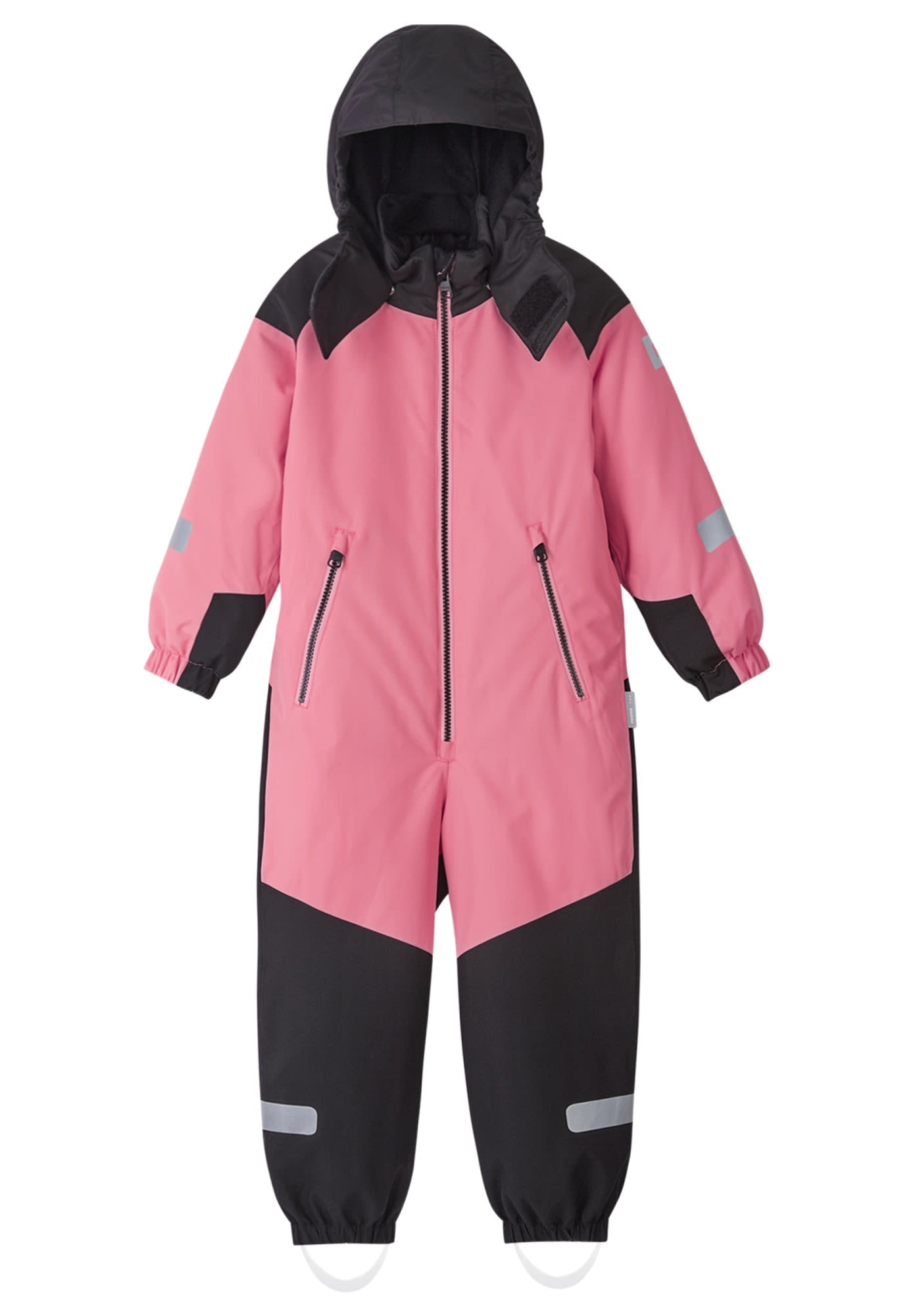Reima KIDS KAUHAVA WINTER OVERALL - Outerwear at PeakStyle