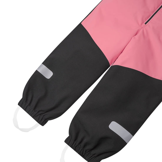 Reima KIDS KAUHAVA WINTER OVERALL - Outerwear at PeakStyle