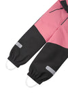 Reima KIDS KAUHAVA WINTER OVERALL - Outerwear at PeakStyle