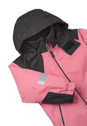Reima KIDS KAUHAVA WINTER OVERALL - Oberbekleidung bei PeakStyle
