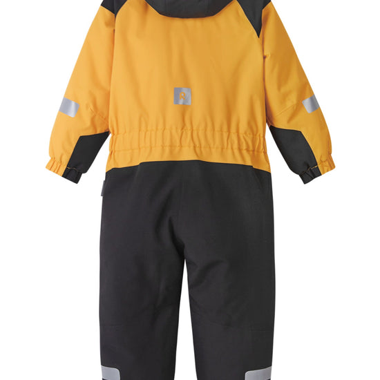 Reima KIDS KAUHAVA WINTER OVERALL - Outerwear at PeakStyle