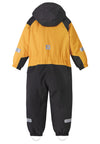 Reima KIDS KAUHAVA WINTER OVERALL - Outerwear at PeakStyle