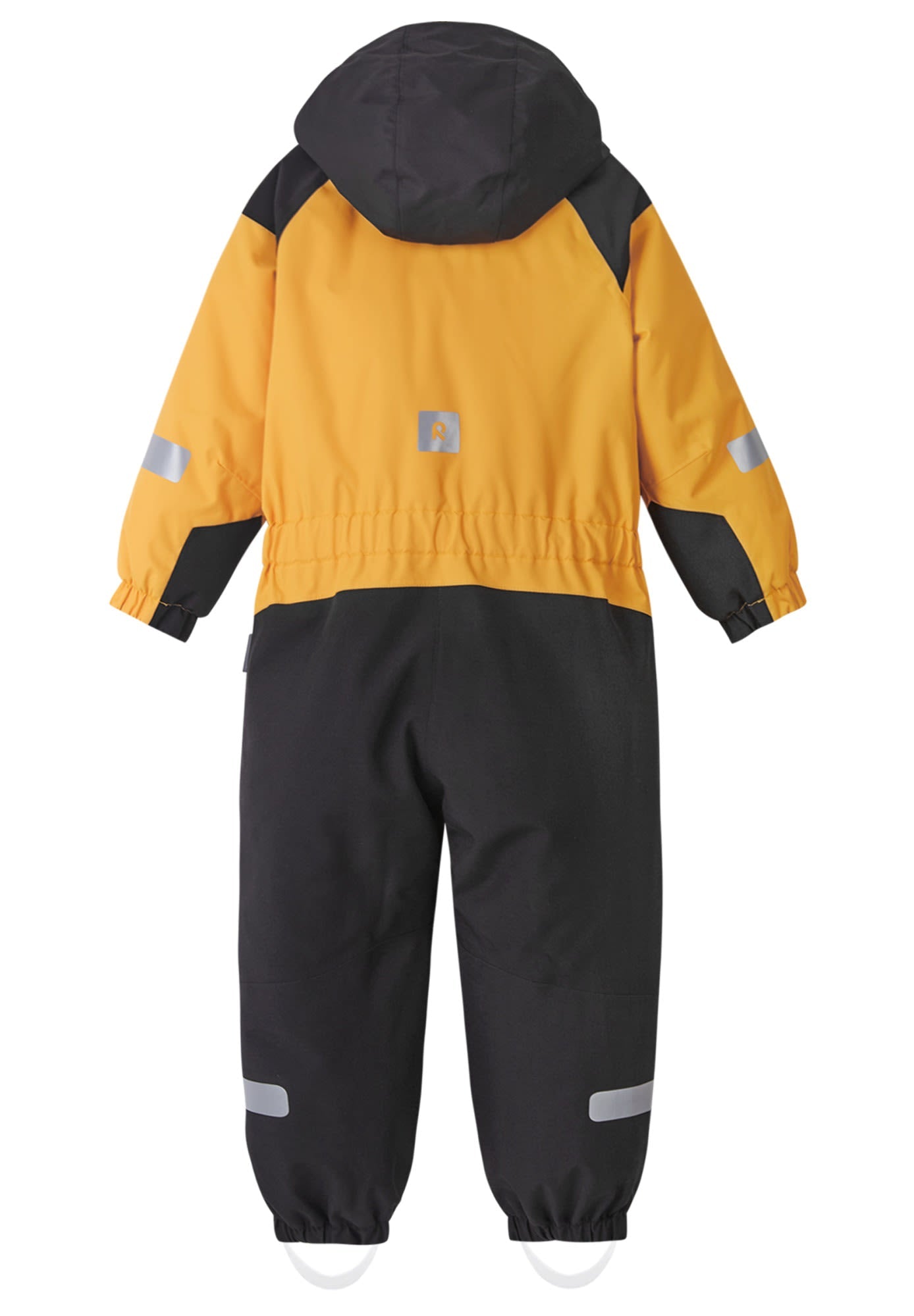 Reima KIDS KAUHAVA WINTER OVERALL - Outerwear at PeakStyle
