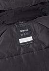 Reima KIDS KAUHAVA WINTER OVERALL - Outerwear at PeakStyle