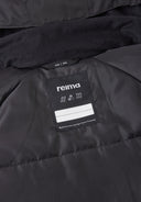 Reima KIDS KAUHAVA WINTER OVERALL - Oberbekleidung bei PeakStyle