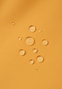 Reima KIDS KAUHAVA WINTER OVERALL - Oberbekleidung bei PeakStyle