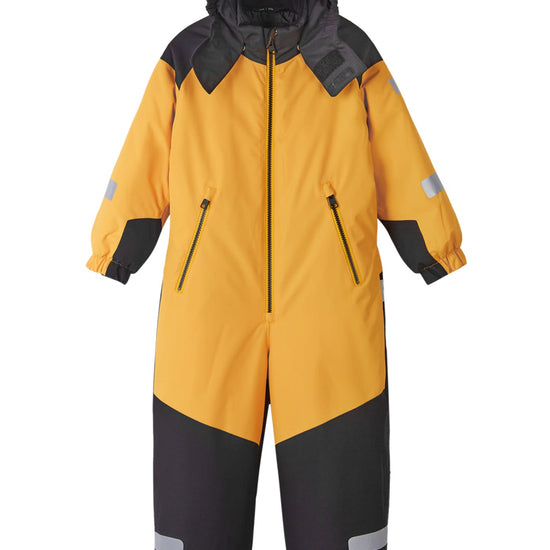 Reima KIDS KAUHAVA WINTER OVERALL - Outerwear at PeakStyle