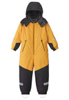 Reima KIDS KAUHAVA WINTER OVERALL - Outerwear at PeakStyle