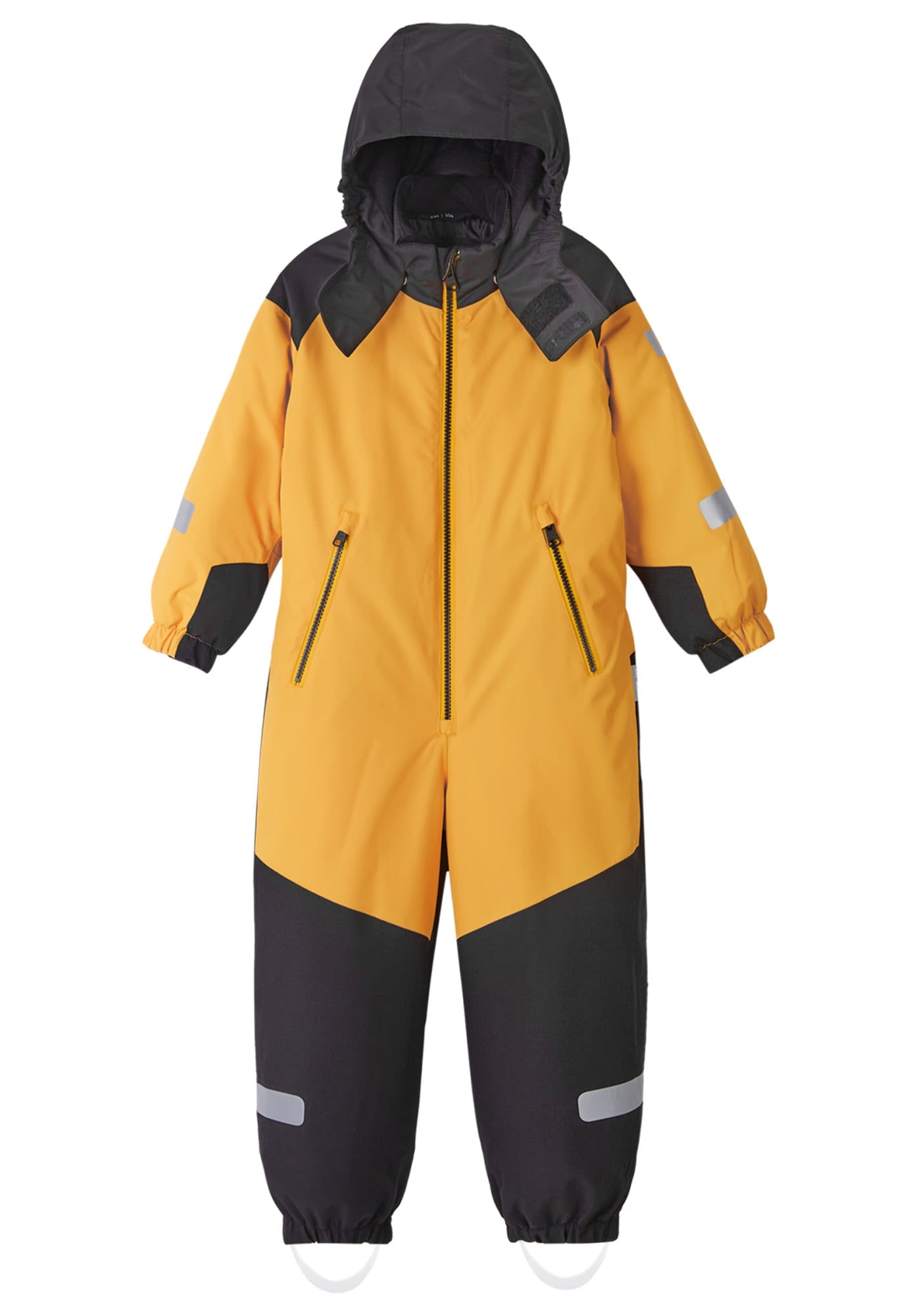 Reima KIDS KAUHAVA WINTER OVERALL - Outerwear at PeakStyle