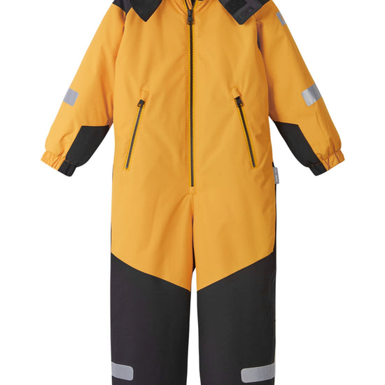 Reima KIDS KAUHAVA WINTER OVERALL - Outerwear at PeakStyle
