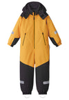 Reima KIDS KAUHAVA WINTER OVERALL - Outerwear at PeakStyle