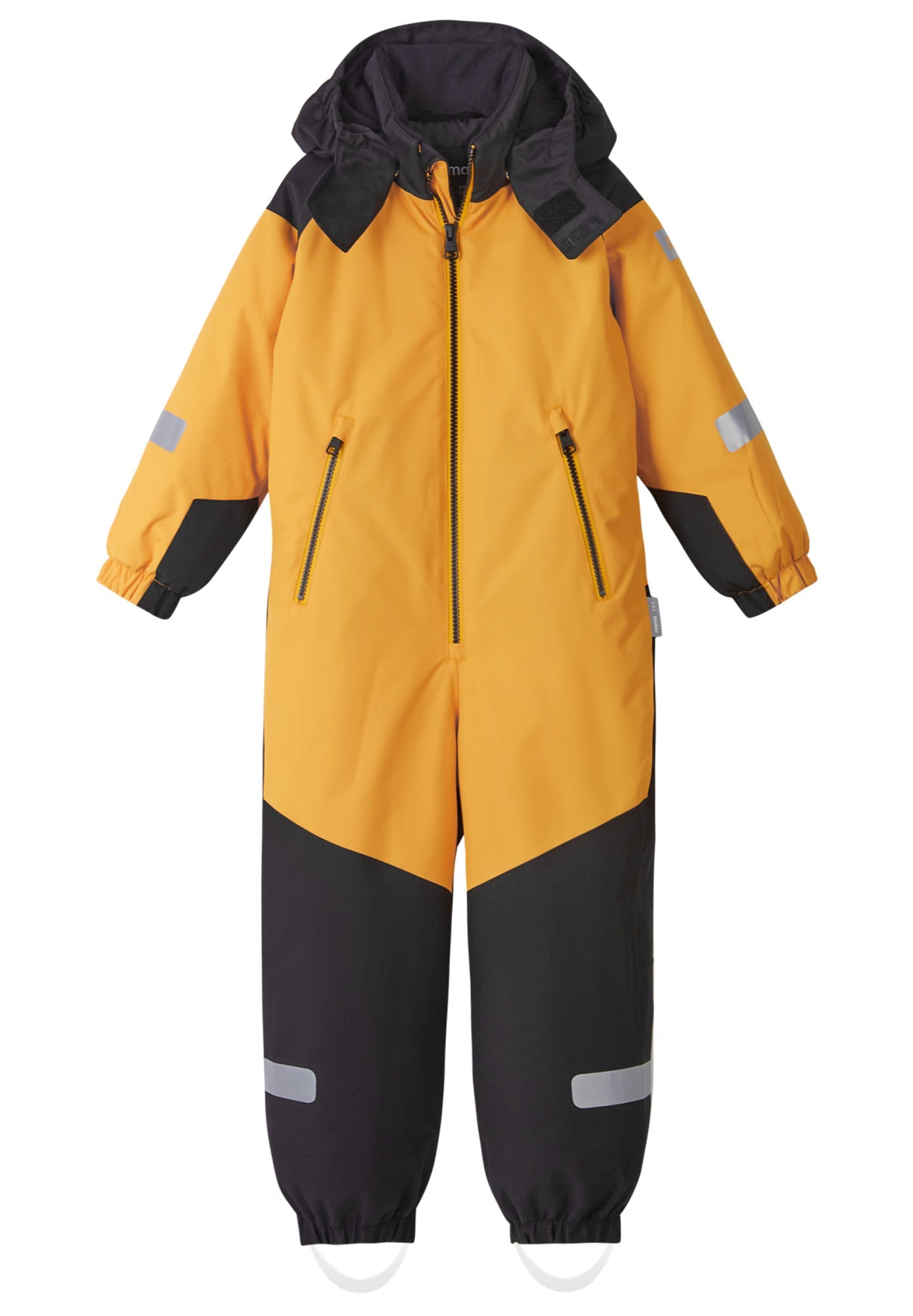 Reima KIDS KAUHAVA WINTER OVERALL - Outerwear at PeakStyle