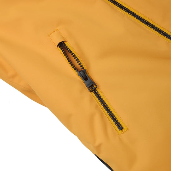 Reima KIDS KAUHAVA WINTER OVERALL - Outerwear at PeakStyle