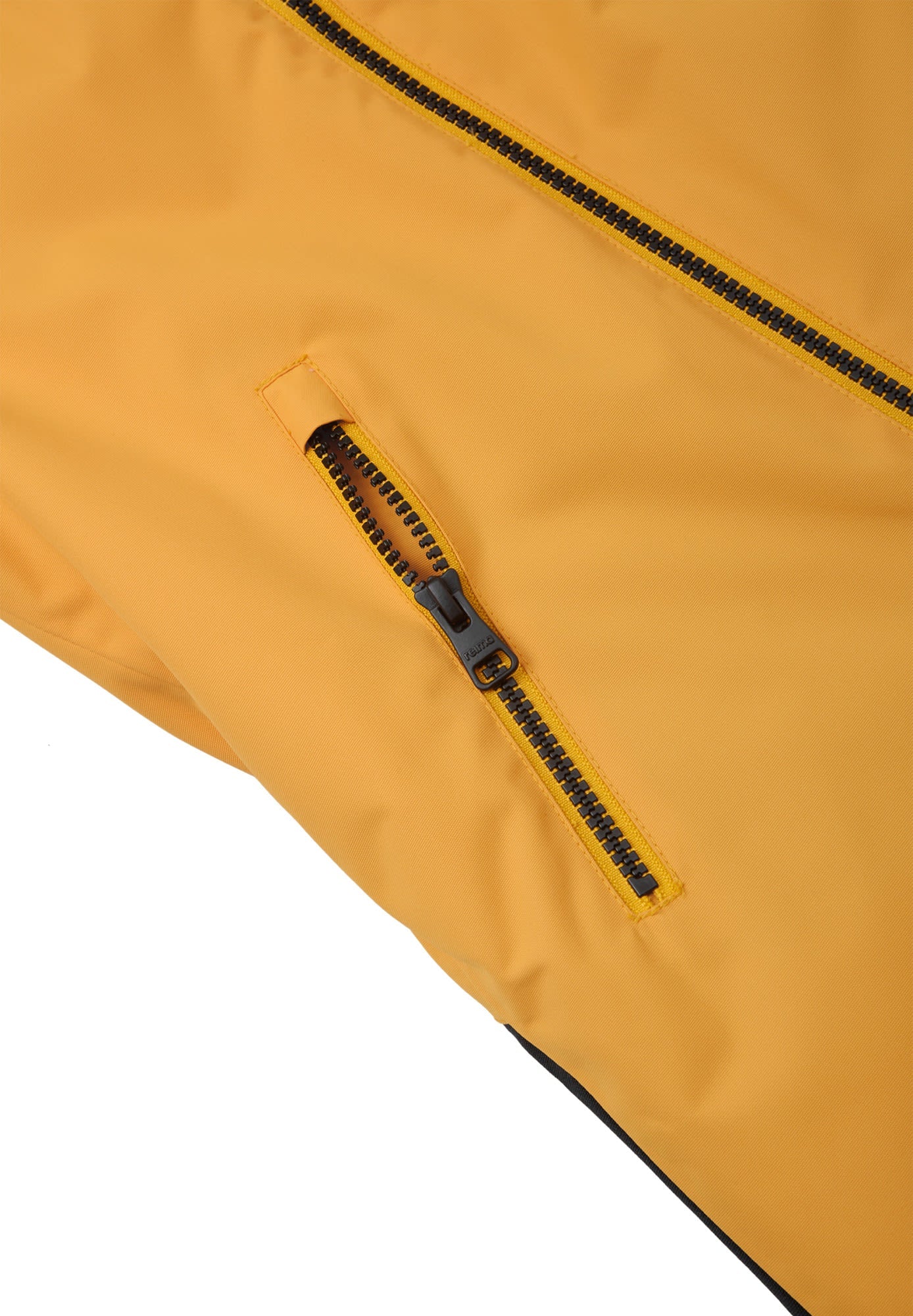 Reima KIDS KAUHAVA WINTER OVERALL - Outerwear at PeakStyle