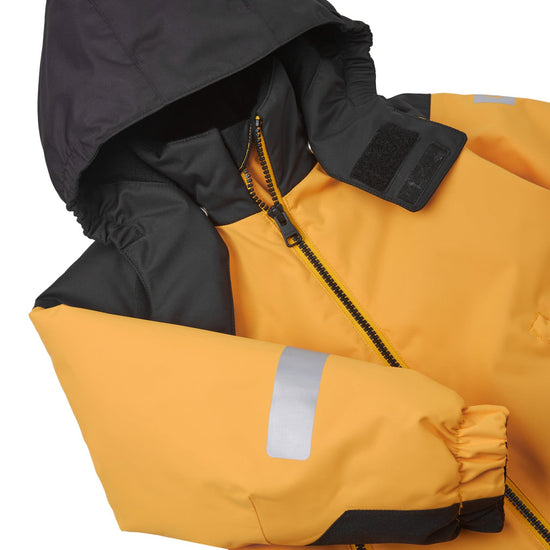 Reima KIDS KAUHAVA WINTER OVERALL - Outerwear at PeakStyle