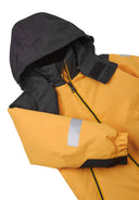 Reima KIDS KAUHAVA WINTER OVERALL - Oberbekleidung bei PeakStyle