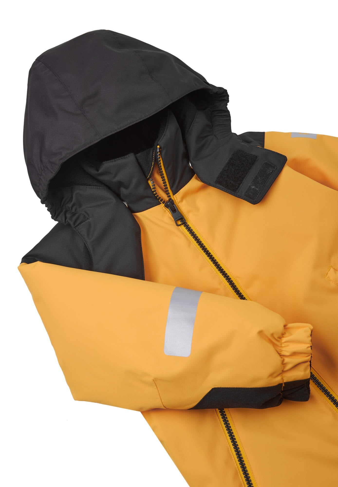 Reima KIDS KAUHAVA WINTER OVERALL - Outerwear at PeakStyle