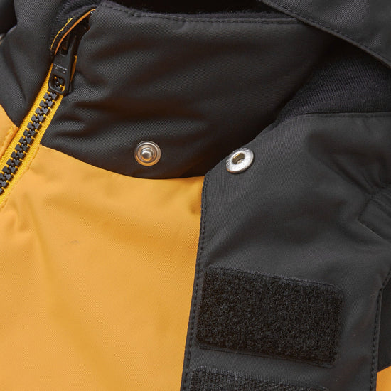 Reima KIDS KAUHAVA WINTER OVERALL - Outerwear at PeakStyle