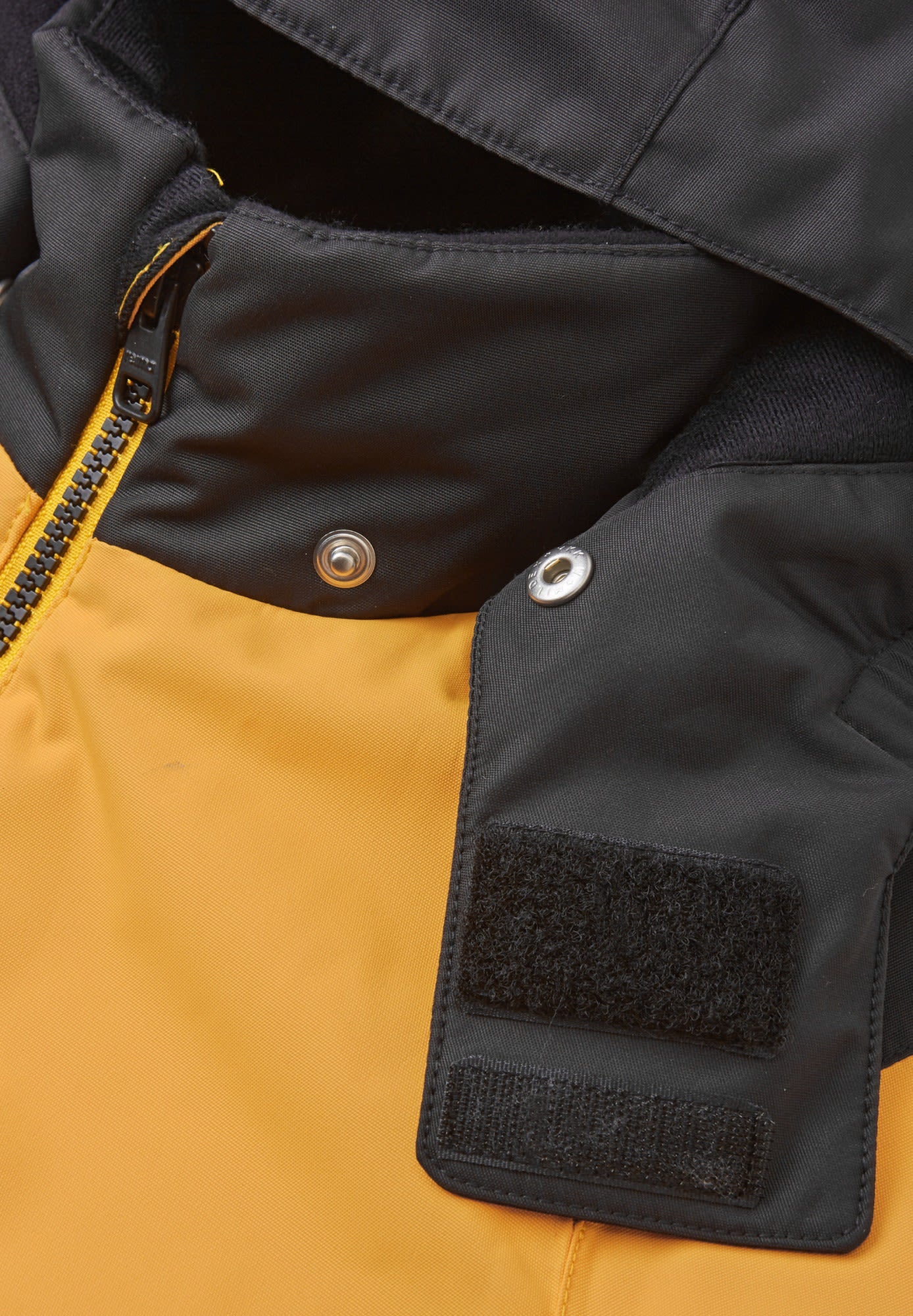 Reima KIDS KAUHAVA WINTER OVERALL - Outerwear at PeakStyle