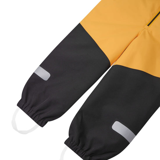 Reima KIDS KAUHAVA WINTER OVERALL - Outerwear at PeakStyle