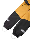 Reima KIDS KAUHAVA WINTER OVERALL - Outerwear at PeakStyle