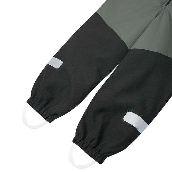 Reima KIDS KAUHAVA WINTER OVERALL - Outerwear at PeakStyle
