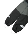 Reima KIDS KAUHAVA WINTER OVERALL - Outerwear at PeakStyle