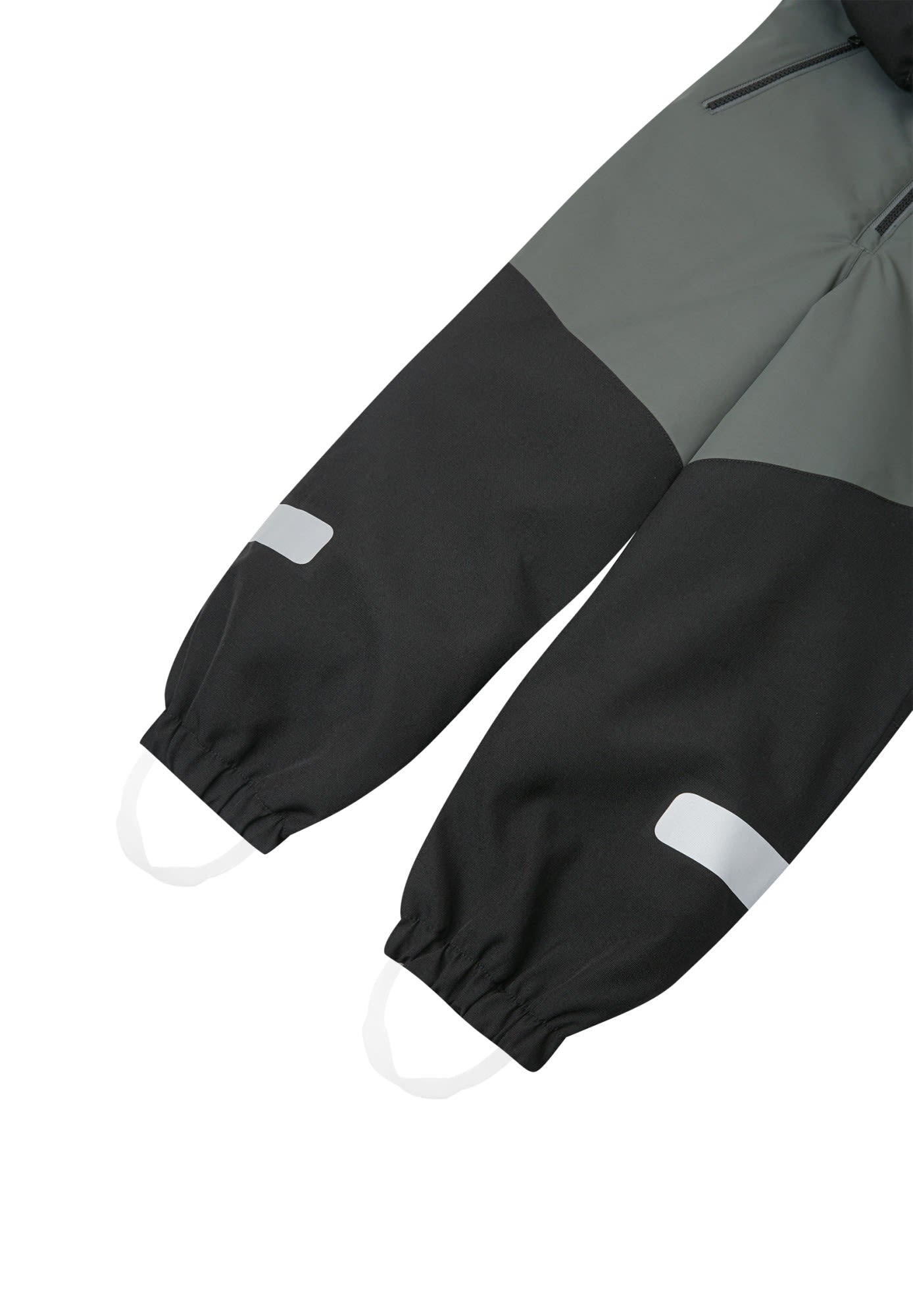 Reima KIDS KAUHAVA WINTER OVERALL - Outerwear at PeakStyle