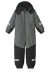 Reima KIDS KAUHAVA WINTER OVERALL - Outerwear at PeakStyle