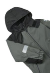 Reima KIDS KAUHAVA WINTER OVERALL - Outerwear at PeakStyle