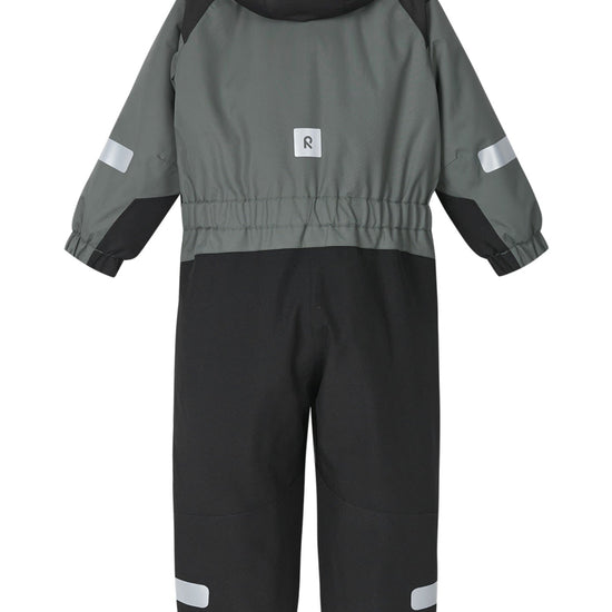 Reima KIDS KAUHAVA WINTER OVERALL - Outerwear at PeakStyle
