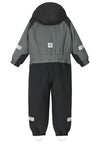 Reima KIDS KAUHAVA WINTER OVERALL - Outerwear at PeakStyle