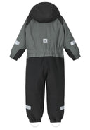 Reima KIDS KAUHAVA WINTER OVERALL - Oberbekleidung bei PeakStyle