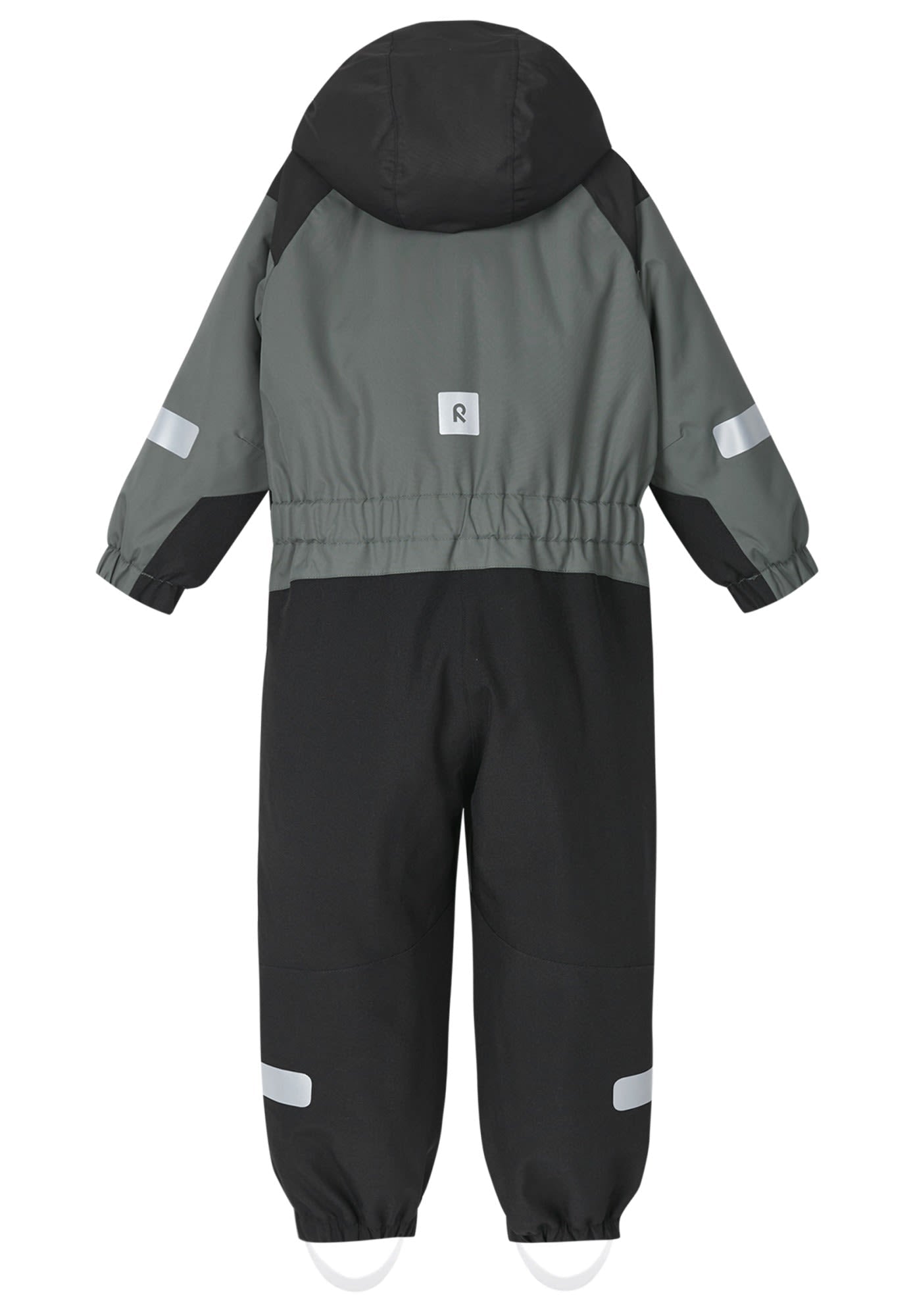 Reima KIDS KAUHAVA WINTER OVERALL - Outerwear at PeakStyle