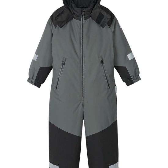 Reima KIDS KAUHAVA WINTER OVERALL - Outerwear at PeakStyle