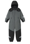 Reima KIDS KAUHAVA WINTER OVERALL - Outerwear at PeakStyle
