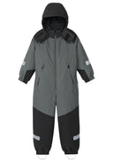 Reima KIDS KAUHAVA WINTER OVERALL - Oberbekleidung bei PeakStyle