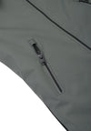 Reima KIDS KAUHAVA WINTER OVERALL - Outerwear at PeakStyle