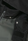 Reima KIDS KAUHAVA WINTER OVERALL - Outerwear at PeakStyle