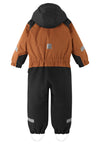 Reima KIDS KAUHAVA WINTER OVERALL - Outerwear at PeakStyle
