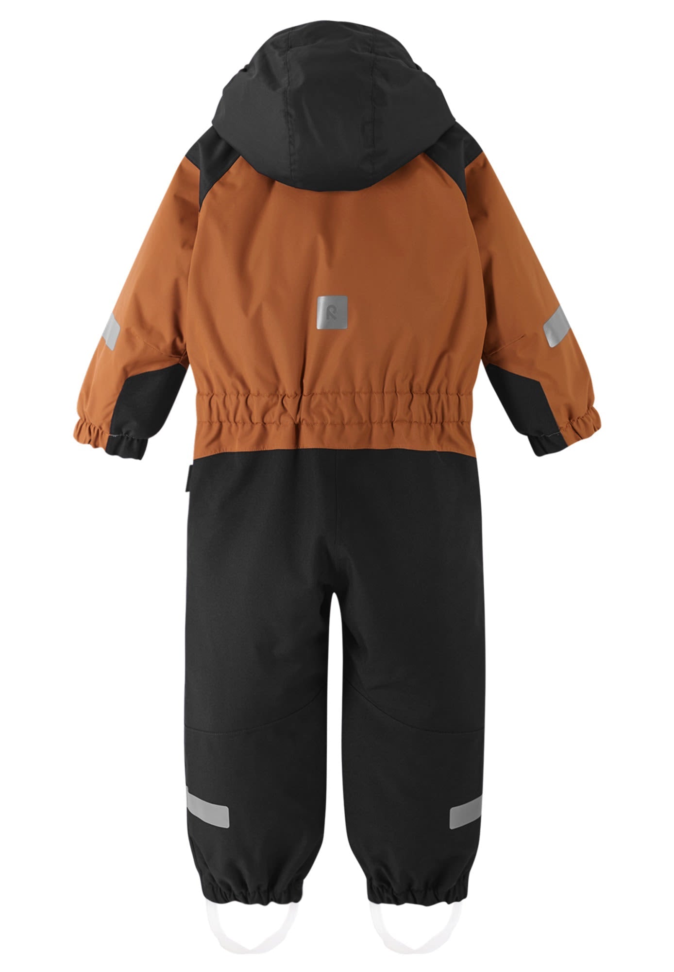 Reima KIDS KAUHAVA WINTER OVERALL - Outerwear at PeakStyle
