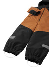 Reima KIDS KAUHAVA WINTER OVERALL - Outerwear at PeakStyle