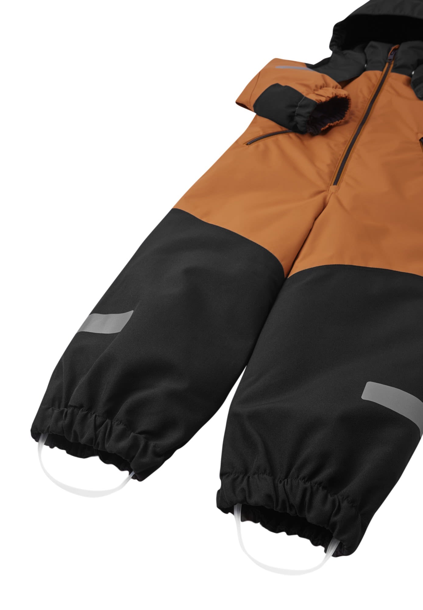 Reima KIDS KAUHAVA WINTER OVERALL - Outerwear at PeakStyle