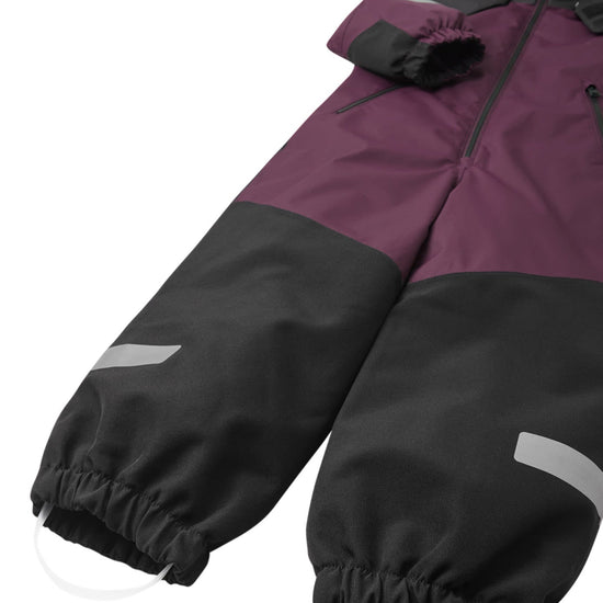 Reima KIDS KAUHAVA WINTER OVERALL - Outerwear at PeakStyle