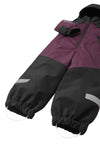 Reima KIDS KAUHAVA WINTER OVERALL - Outerwear at PeakStyle