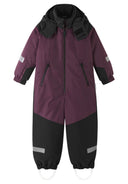 Reima KIDS KAUHAVA WINTER OVERALL - Oberbekleidung bei PeakStyle