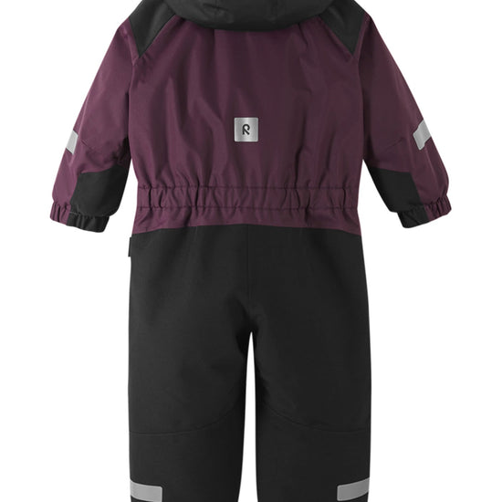 Reima KIDS KAUHAVA WINTER OVERALL - Outerwear at PeakStyle