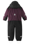 Reima KIDS KAUHAVA WINTER OVERALL - Outerwear at PeakStyle