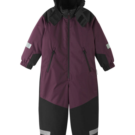 Reima KIDS KAUHAVA WINTER OVERALL - Outerwear at PeakStyle
